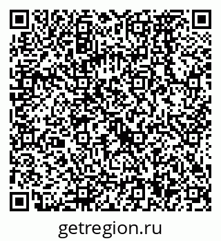 79068574128