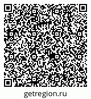 79068574131