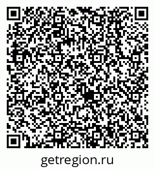 79068574133