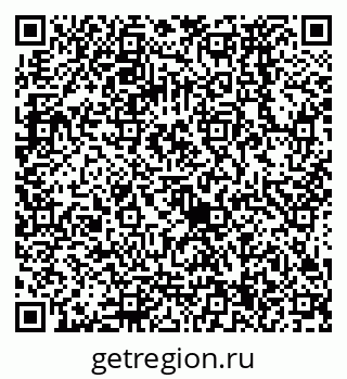 79068574134