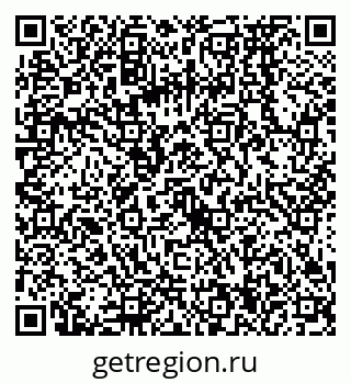 79068574142