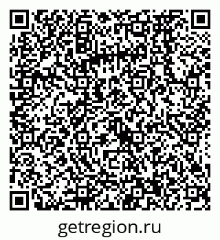 79068574146