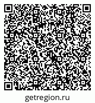 79068574147