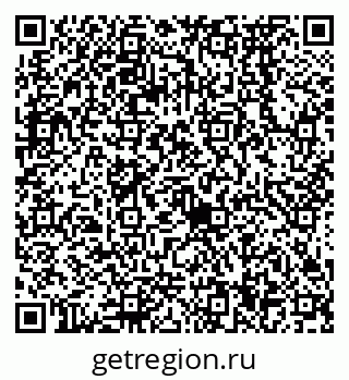 79068574149