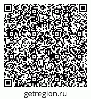 79068574154