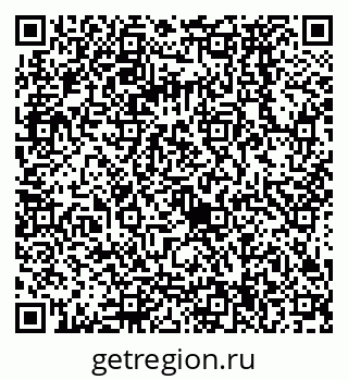 79068574155