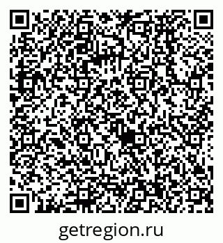 79068574156