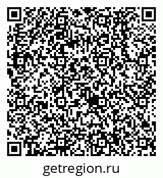 79068574157