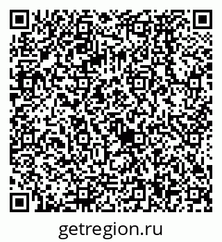 79068574159