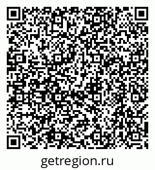 79068574160