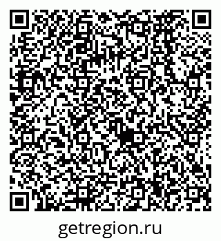 79068574161