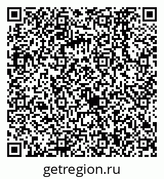 79068574162