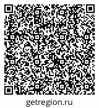 79068574163