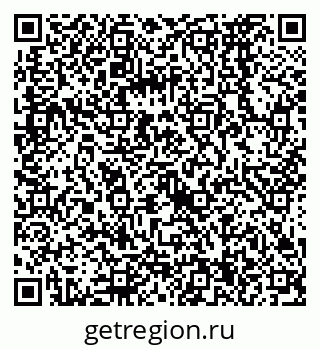 79068574164