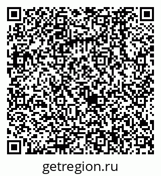 79068574165