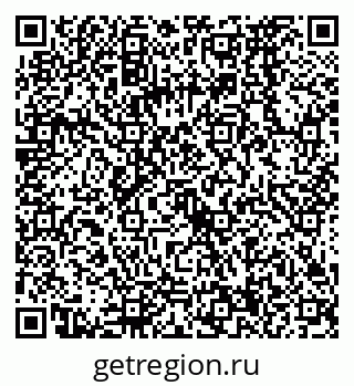 79068574166