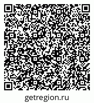 79068574167