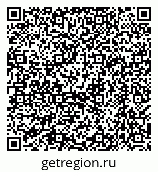 79068574168