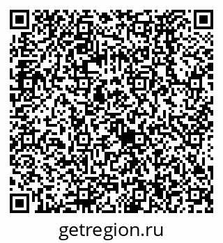 79068574171