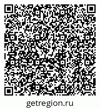 79068574175
