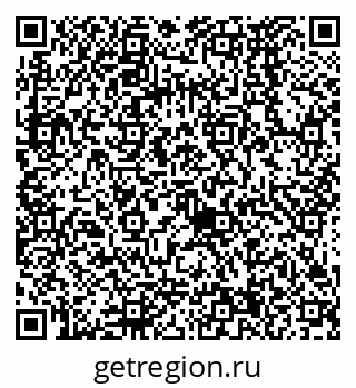 79068574176
