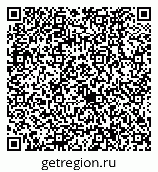 79068574177