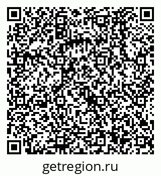 79068574178