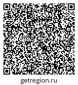 79068574179