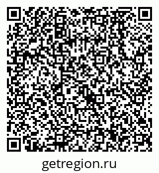 79068574180