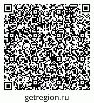 79068574182