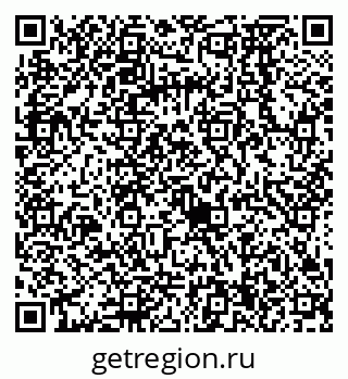 79068574184