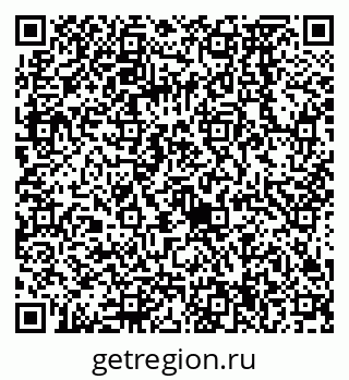 79068574185