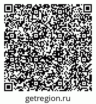 79068574186
