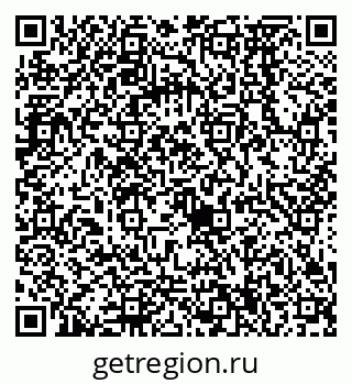 79068574187