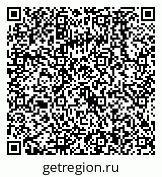 79068574192
