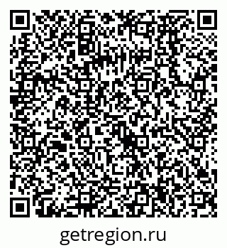 79068574195