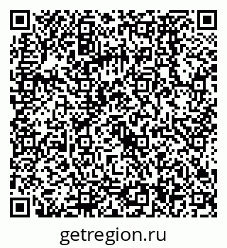 79068574199