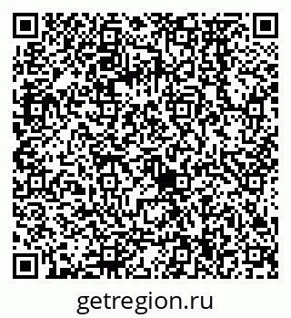 79068574201