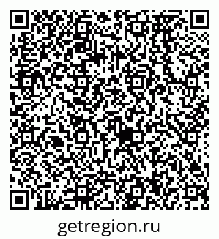 79068574202