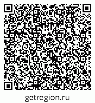 79068574203