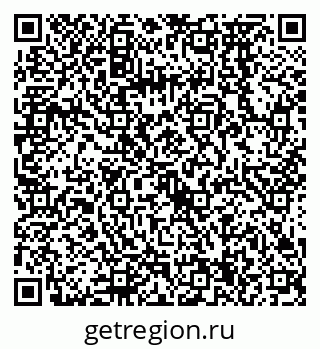 79068574204