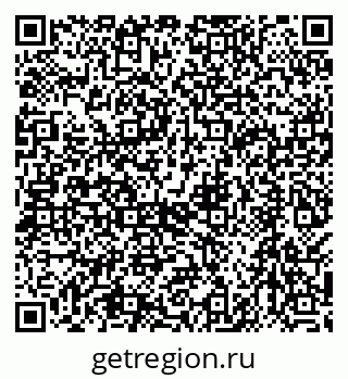 79068574207