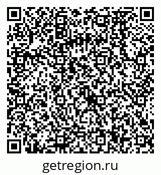 79068574209