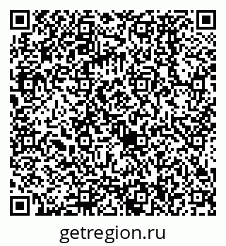 79068574211