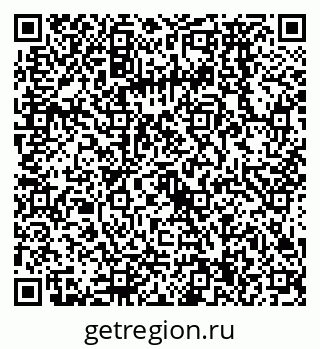 79068574214