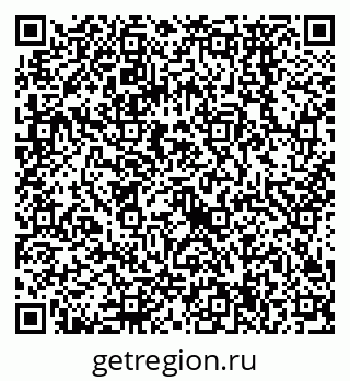 79068574215