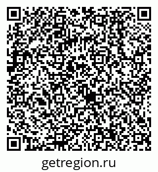 79068574216
