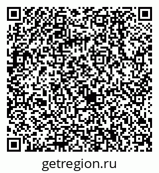 79068574217