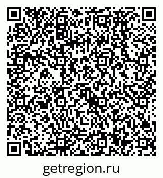 79068574218