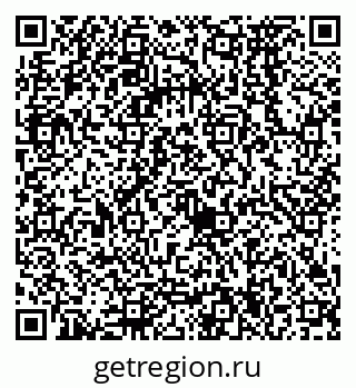 79068574223